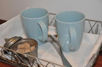 Du Côté De Chez Jos