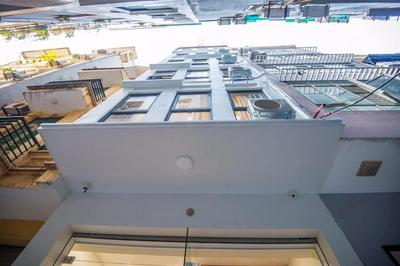 Paradise Home Kim Ma