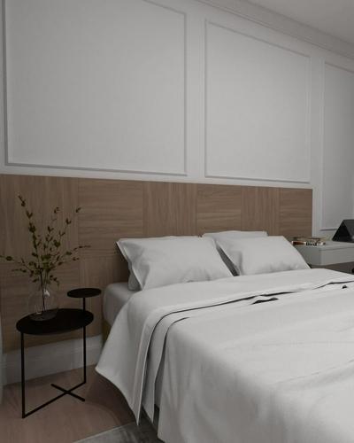 Lucciola Boutique Rooms