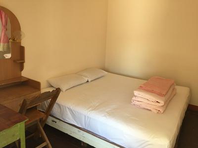 Shin Sane Guesthouse