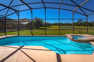 Emerald Island-ru836