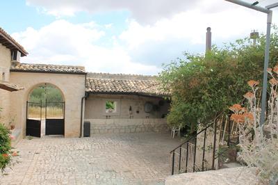 Il Paradiso di Adamo