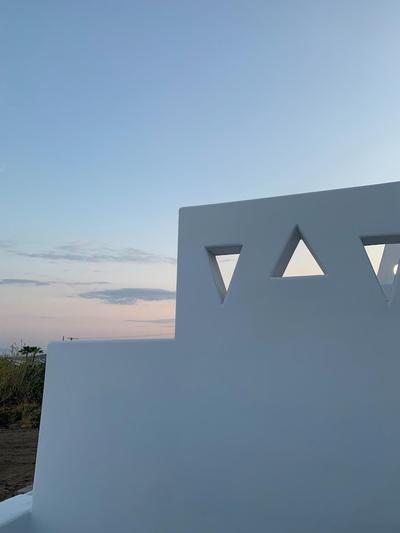 SUN Studio 5 - Close TO 180 Sunset BAR