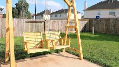 3Bdrm 2.5Bath 5Beds - Near Downtown