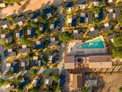 Apartment in Beziers Near Mediterranean Beaches