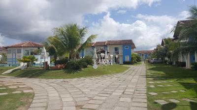 Condomínio Residencial Monte Sião