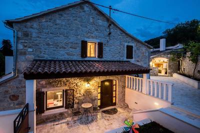 Villa Jasmine
