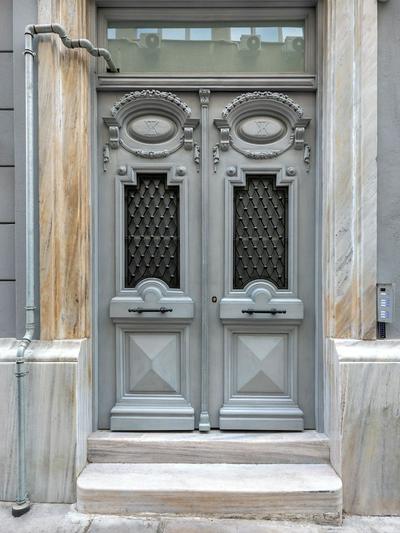 J&A Luxury Residence