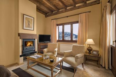 Sol Apartamentos Blanheu