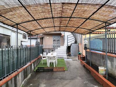 Cozy Apartment in Taormina for 4 Guests - Fondachello