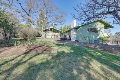 Medford Vacation Rental w/ En-suite Bathrooms!