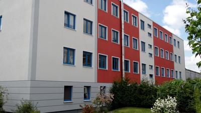 ORCA Hotel am Elbschloss