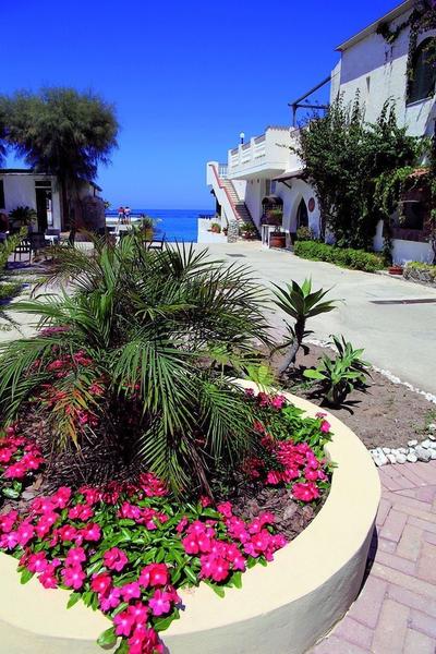 Villaggio Agrumeto