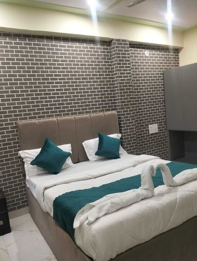 Hotel AYODHYA HERITAGE