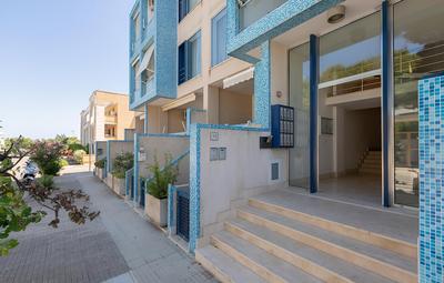 3500 Panorama D`otranto by Barbarhouse