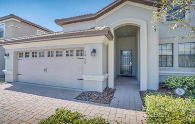 1458 Moon Valley Drive