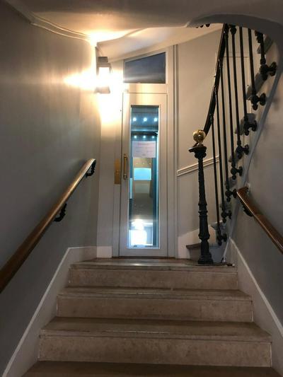 1628 Matignon