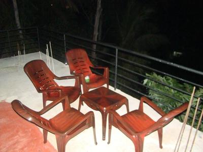 Rawana Mounttain View