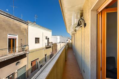 2253 Casa Jacopo