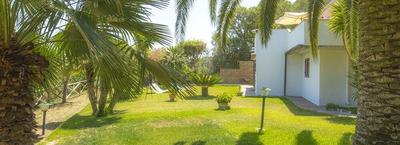 Villa Mara