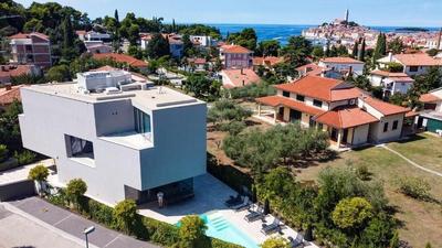 Villa Rm
