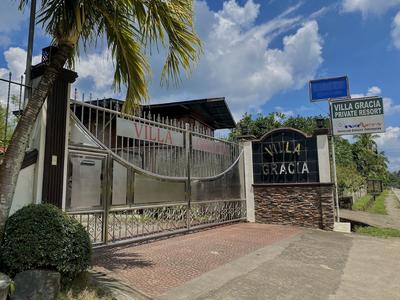 Villa Gracia Private Resort by Cocotel