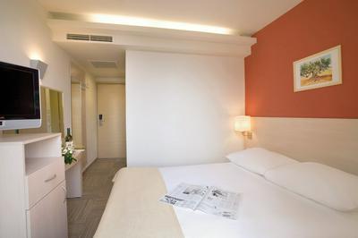 Sunny Poreč by Valamar