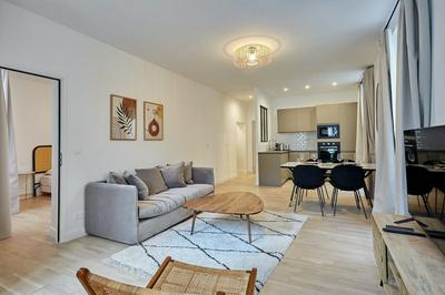 Sublim and New Apartment Matignon St Honore