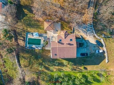 Filleona Comfortable Holiday Residence