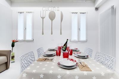 Bellini Design by Wonderful Italy