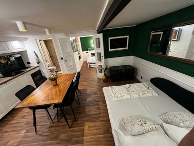 Db Interiors