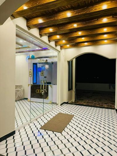 Royal Shangrila Balakot