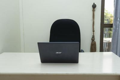 Nyumbani Downtown Cottages