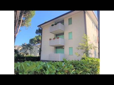 Beautiful Apartment in a Great Location in Bibione Pineda by Beahost Rentals