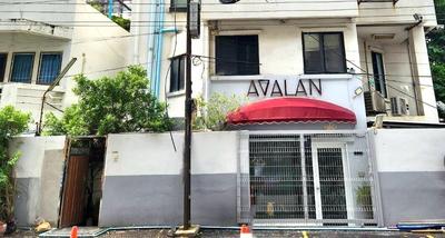 AVALAN