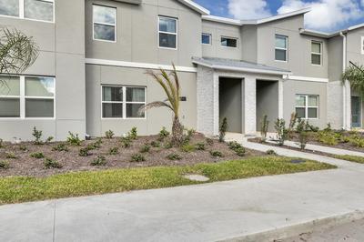 Stylish Family Home Private Pool Stl111, Billede 2