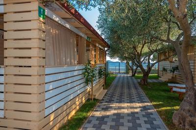 Mobile Home Pecten 03