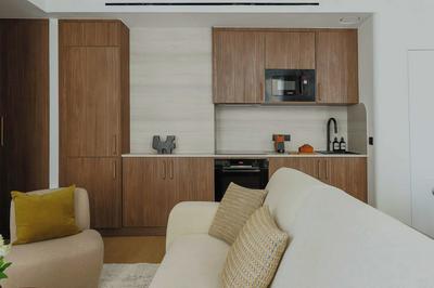 Elegant Apartment - 3br-8p- Le Marais
