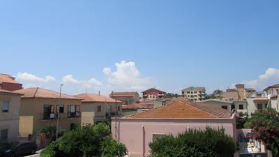 Olbiarooms