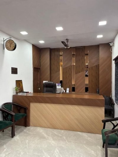 Hotel Shri Radha Sneh Mathura