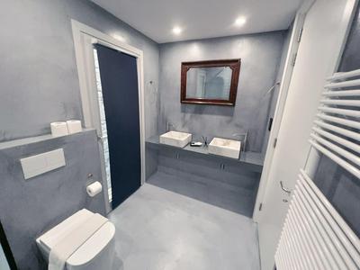 Valletta Style 1BR Apartment - Central Location