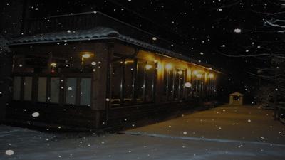 Agriturismo L' Ulivo