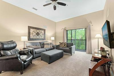 Homey Nature Escape Sleeps 6!