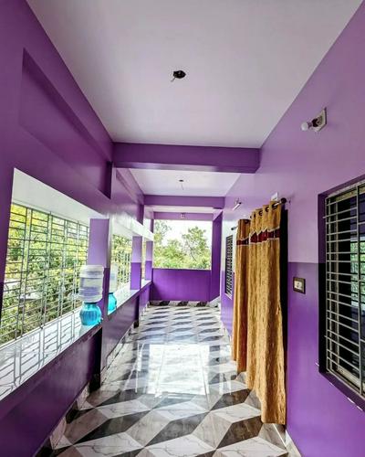 Sundarban Tulip Homestay