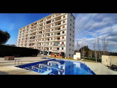 Beautiful Apartment In Residential Complex