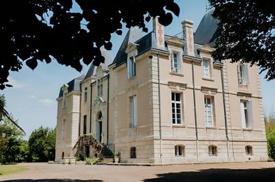 Château Marith