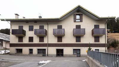 Italianway - Forni 7