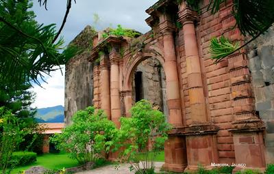 Santa Lucia Hotel Boutique