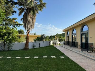Vila Shehu
