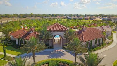 NEW DEC 2018! Solterra 6bd/4ba Pool Home #6st452